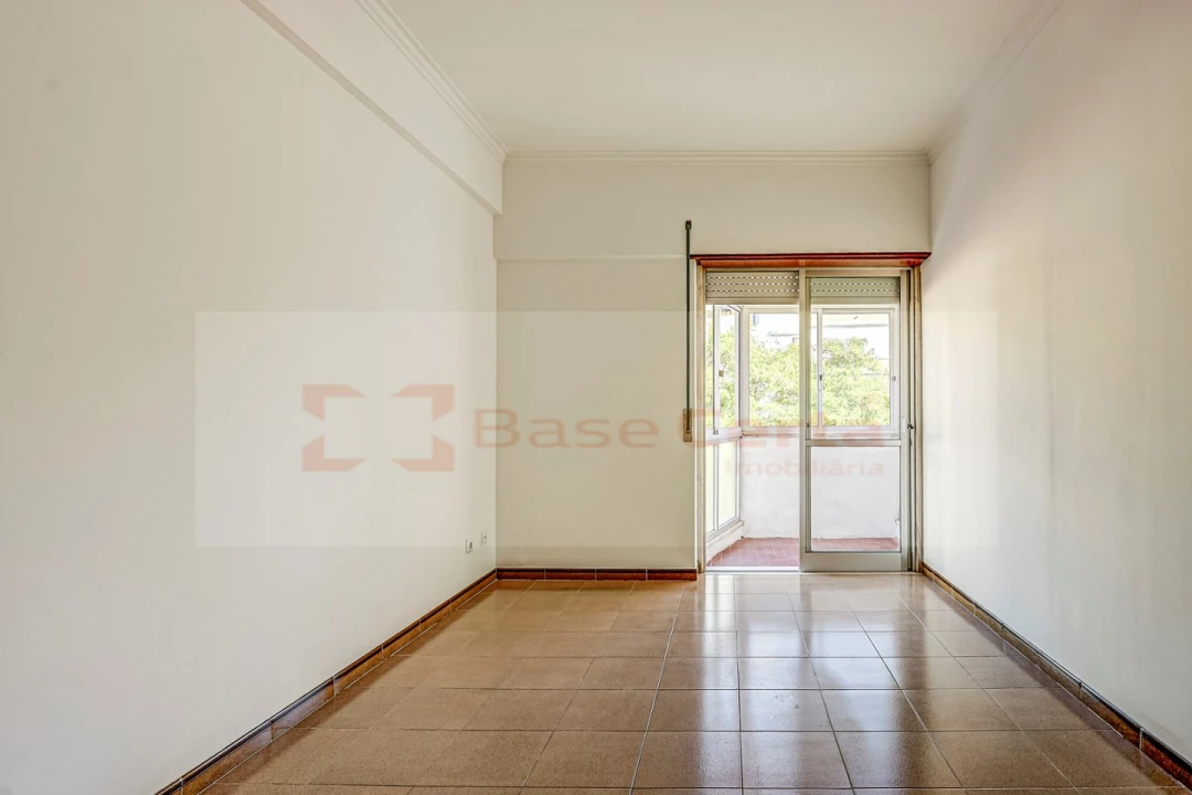 Apartamento T2 para Venda em Póvoa de Santa Iria e Forte da Casa Foto 10
