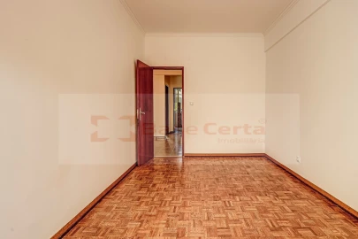 Apartamento T2 para Venda em Póvoa de Santa Iria e Forte da Casa