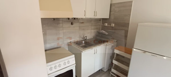Apartamento T1 para Venda em Águas Livres