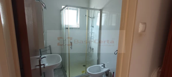 Apartamento T1 para Venda em Águas Livres