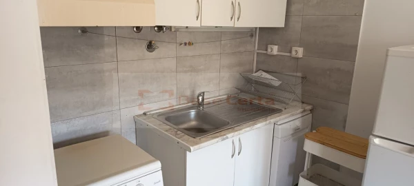 Apartamento T1 para Venda em Águas Livres