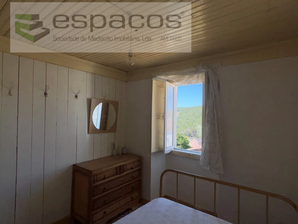 Moradia T3 para Venda em São Vicente da Beira Foto 15