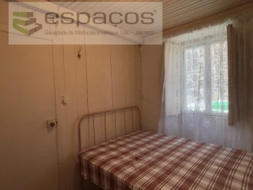 Moradia T3 para Venda em São Vicente da Beira