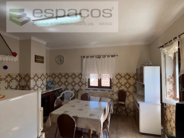 Moradia T3 para Venda em São Vicente da Beira