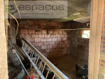 Moradia T3 para Venda em São Vicente da Beira