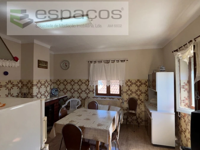 Moradia T3 para Venda em São Vicente da Beira Foto 10