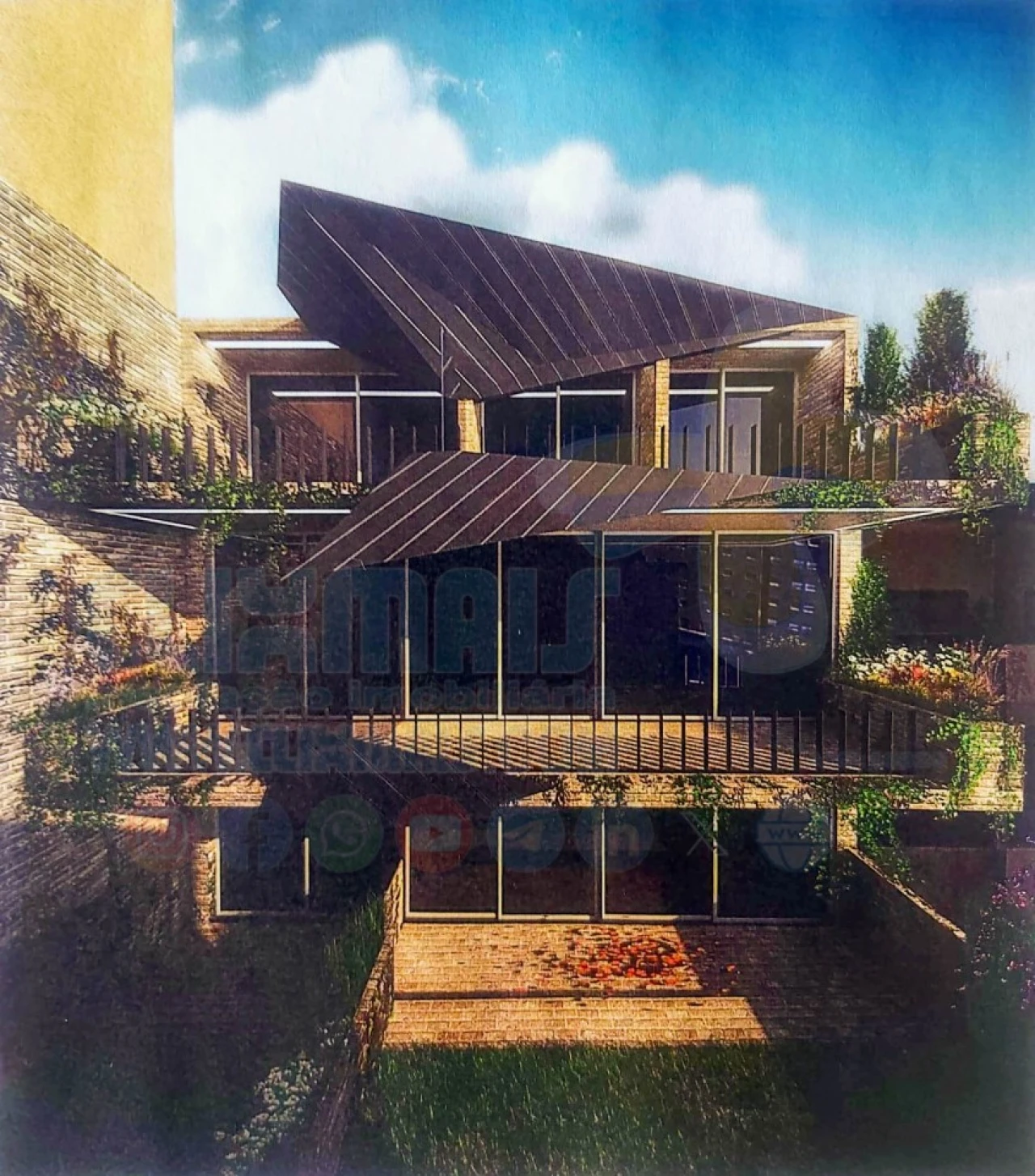 Apartamento T1 para Venda em Braga (Maximinos, Sé e Cividade) Foto 16