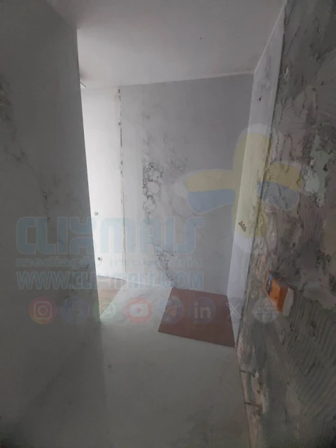 Apartamento T1 para Venda em Braga (Maximinos, Sé e Cividade)