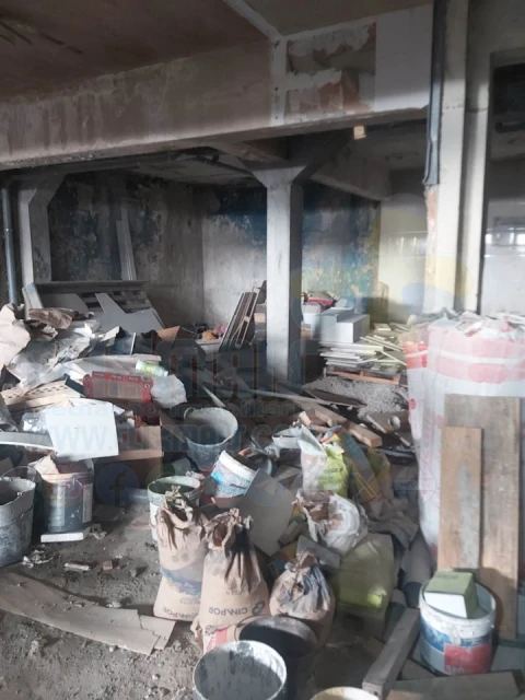 Apartamento T1 para Venda em Braga (Maximinos, Sé e Cividade)