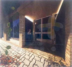 Apartamento T1 para Venda em Braga (Maximinos, Sé e Cividade)