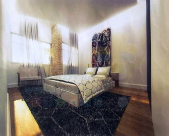 Apartamento T1 para Venda em Braga (Maximinos, Sé e Cividade)