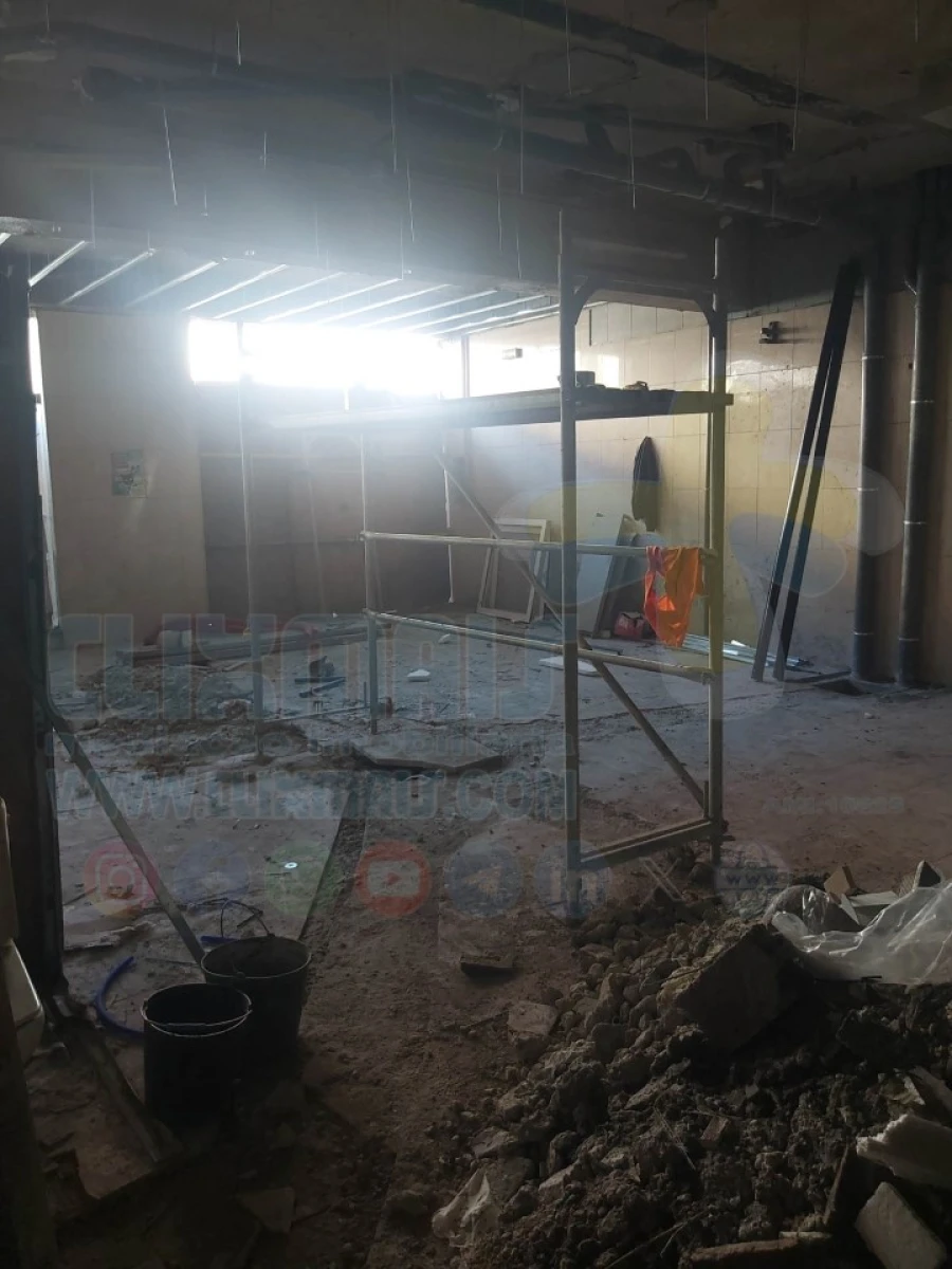 Apartamento T1 para Venda em Braga (Maximinos, Sé e Cividade) Foto 12
