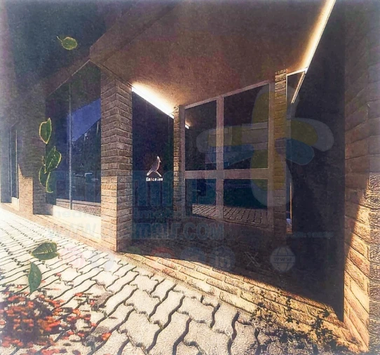 Apartamento T1 para Venda em Braga (Maximinos, Sé e Cividade) Foto 17