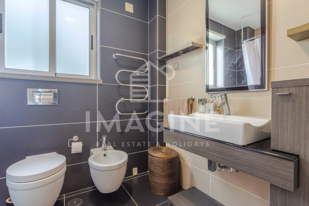 Apartamento T2 para Venda em União das Freguesias de Setúbal Foto 21