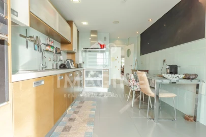 Apartamento T2 para Venda em União das Freguesias de Setúbal