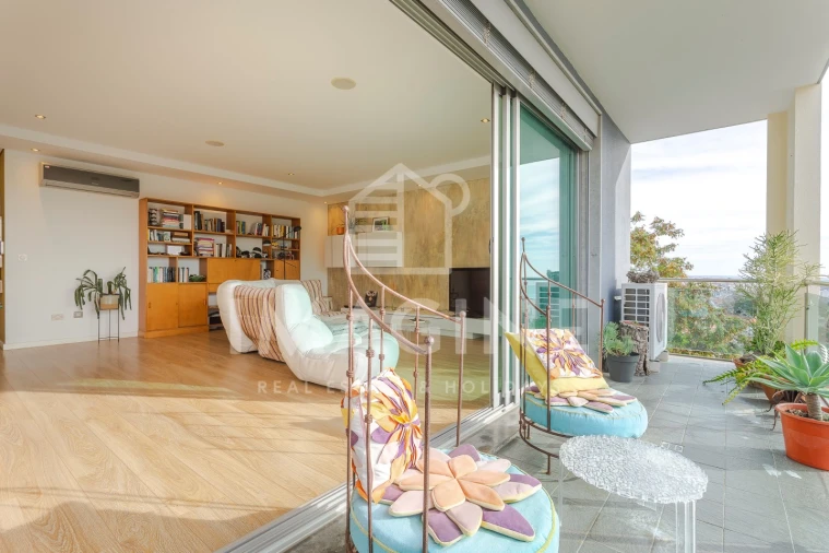 Apartamento T2 para Venda em União das Freguesias de Setúbal Foto 4