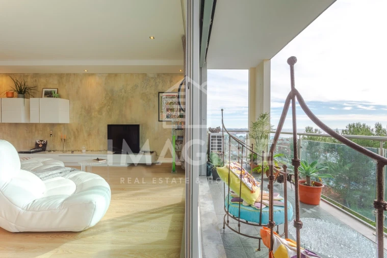 Apartamento T2 para Venda em União das Freguesias de Setúbal Foto 10