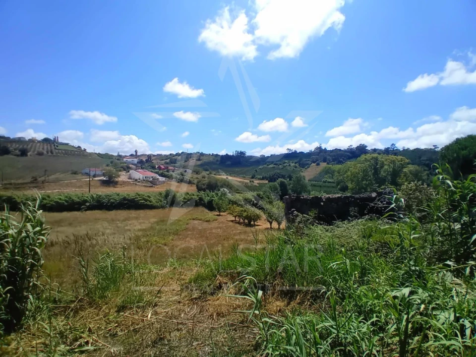 Terreno para Venda em Vidais Foto 9
