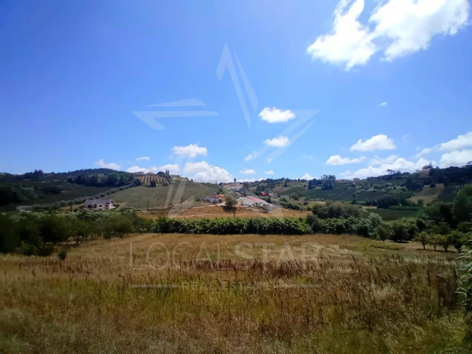 Terreno para Venda em Vidais Foto 14