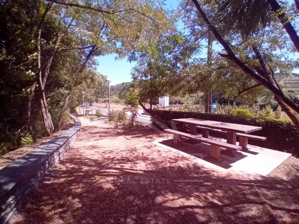 Terreno para Venda em Vidais Foto 20