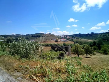 Terreno para Venda em Vidais