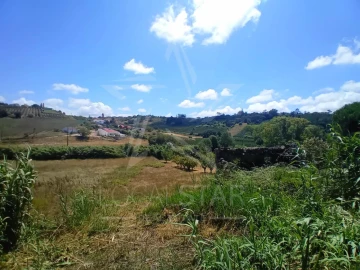 Terreno para Venda em Vidais