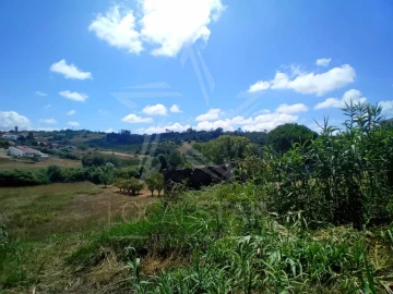 Terreno para Venda em Vidais
