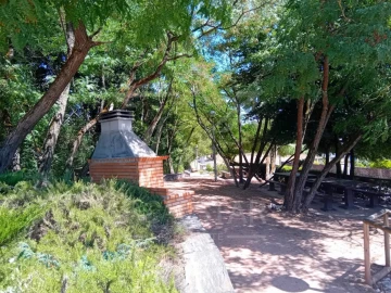 Terreno para Venda em Vidais