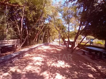 Terreno para Venda em Vidais
