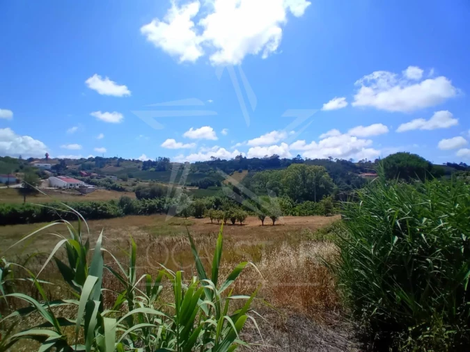 Terreno para Venda em Vidais Foto 10