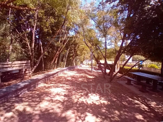 Terreno para Venda em Vidais Foto 18