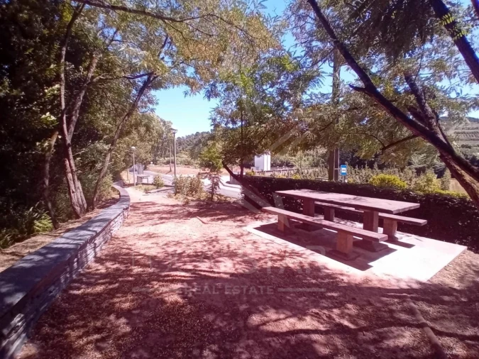 Terreno para Venda em Vidais Foto 20