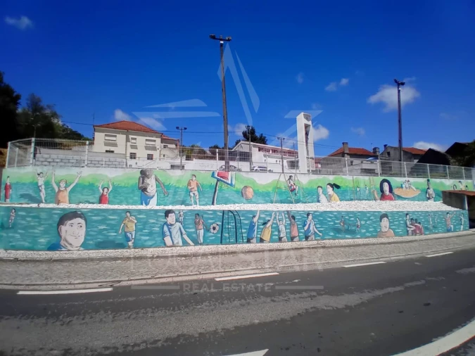 Terreno para Venda em Vidais Foto 21