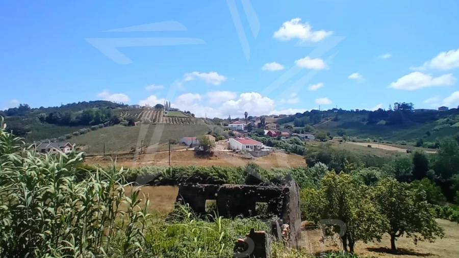 Terreno para Venda em Vidais