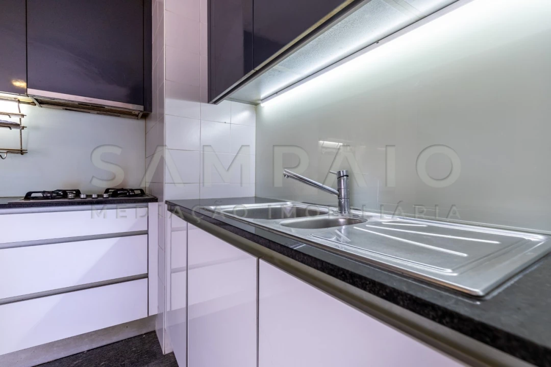 Apartamento T4 para Venda em Ermesinde Foto 10