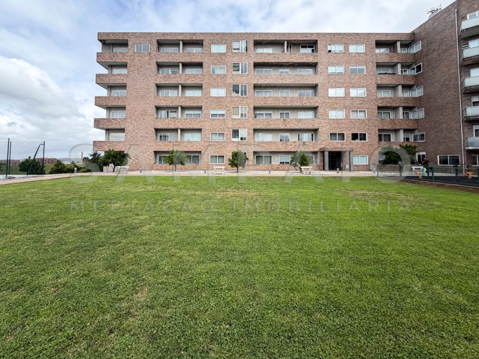 Apartamento T4 para Venda em Ermesinde Foto 60