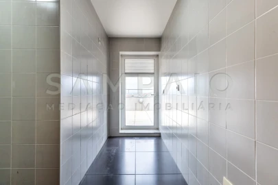Apartamento T4 para Venda em Ermesinde