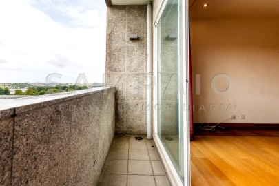 Apartamento T4 para Venda em Ermesinde