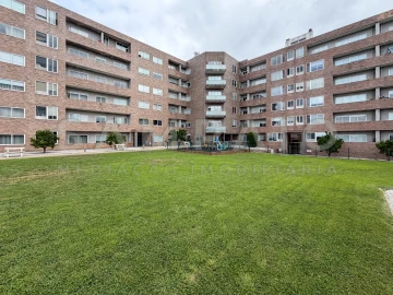 Apartamento T4 para Venda em Ermesinde