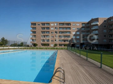 Apartamento T4 para Venda em Ermesinde