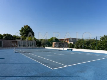 Apartamento T4 para Venda em Ermesinde