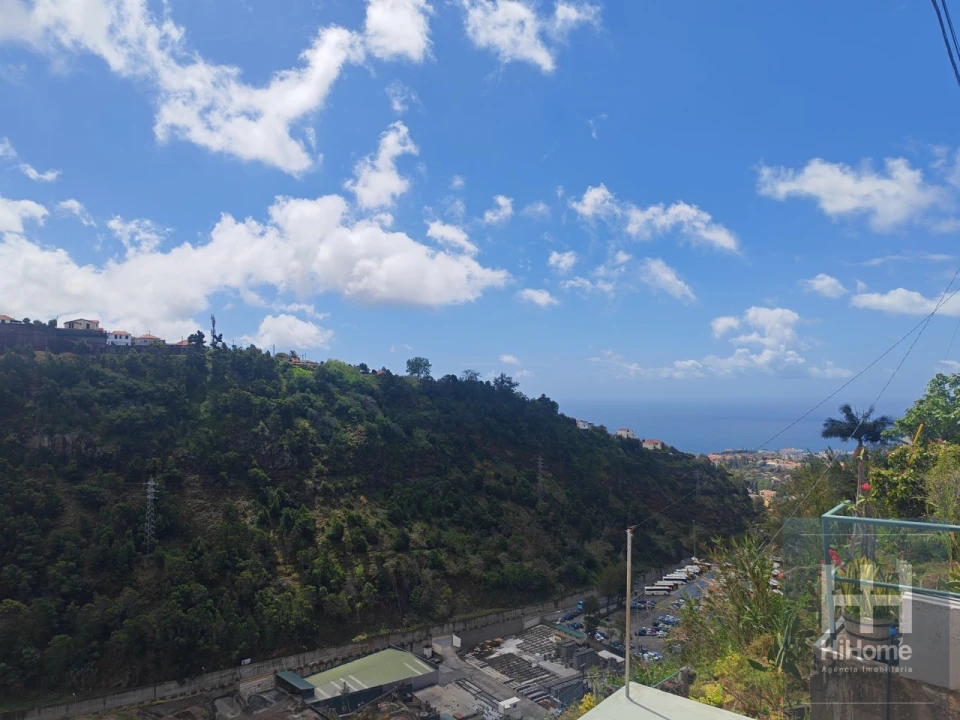 Terreno para Venda em São Roque Foto 1