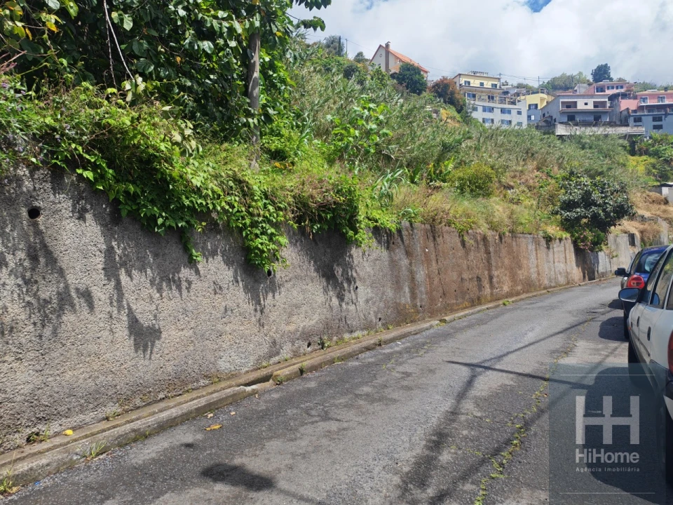 Terreno para Venda em São Roque Foto 3