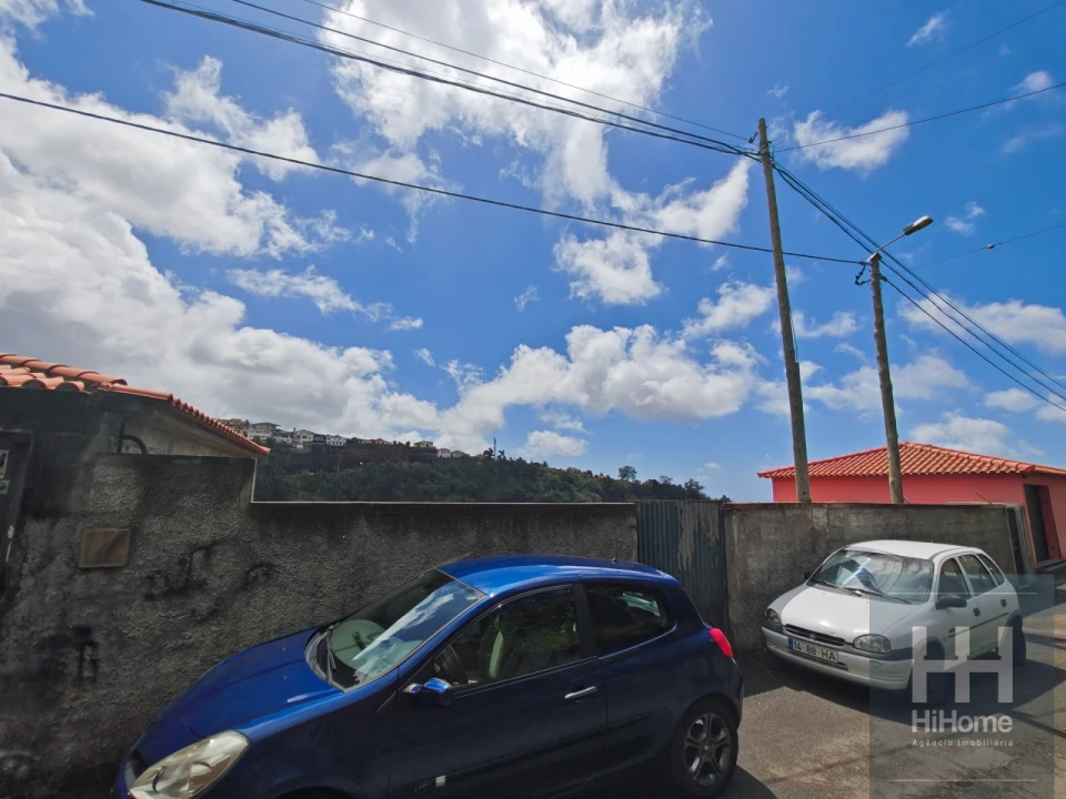 Terreno para Venda em São Roque Foto 4