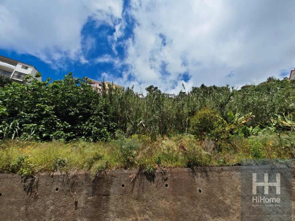 Terreno para Venda em São Roque Foto 7