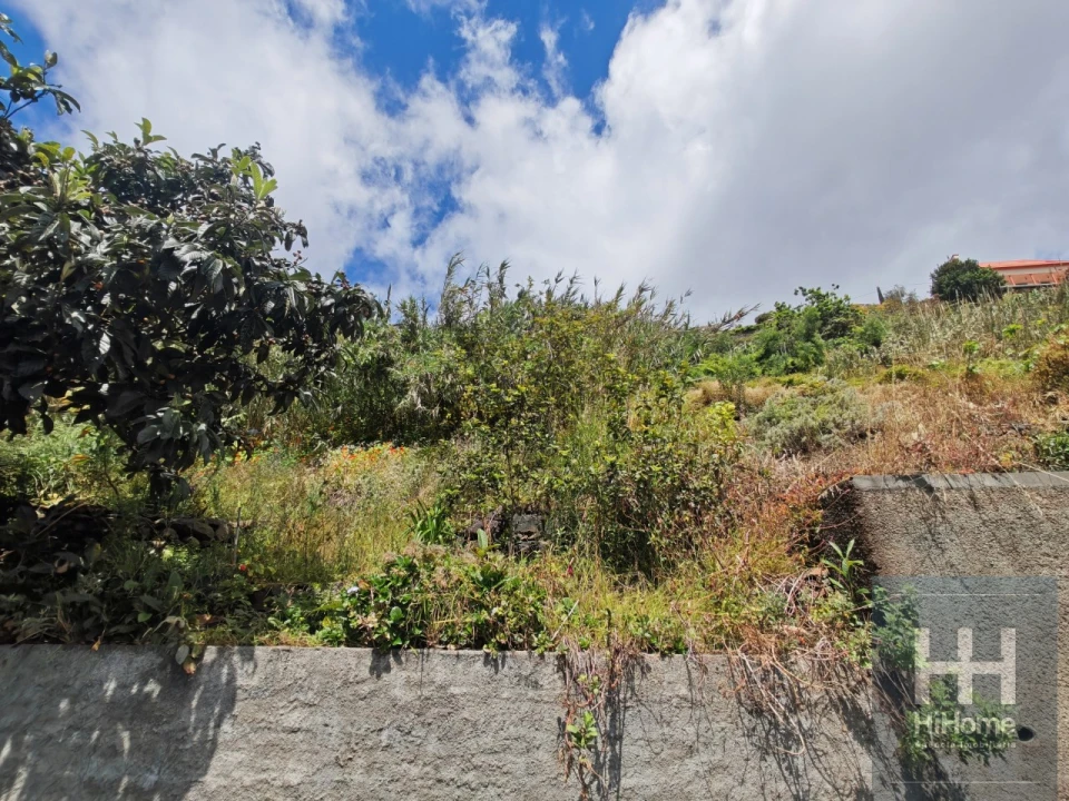 Terreno para Venda em São Roque Foto 8