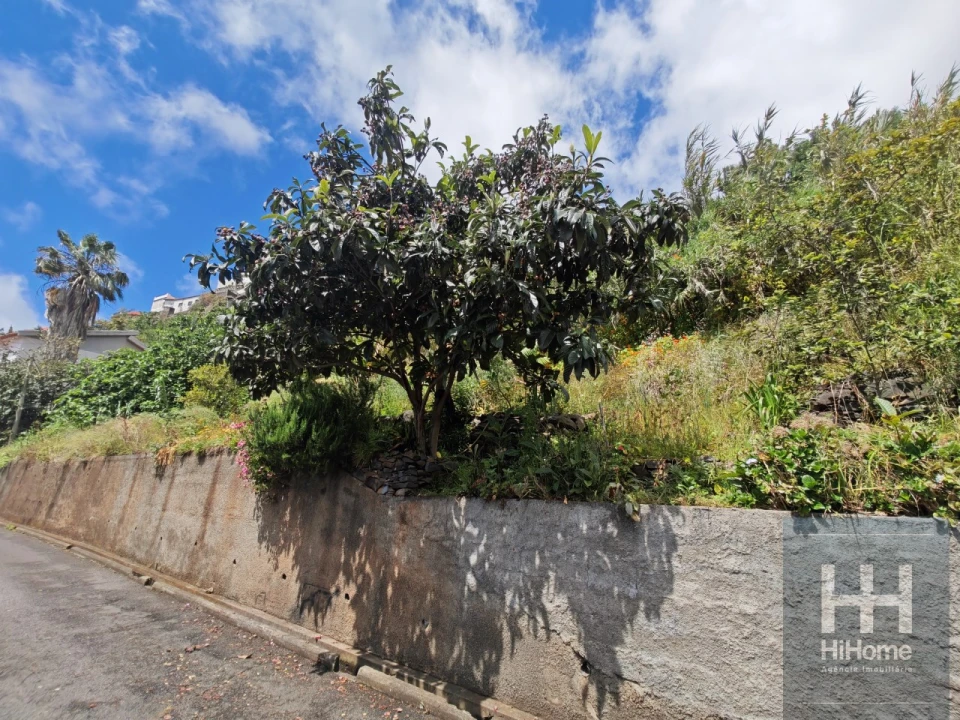 Terreno para Venda em São Roque Foto 9