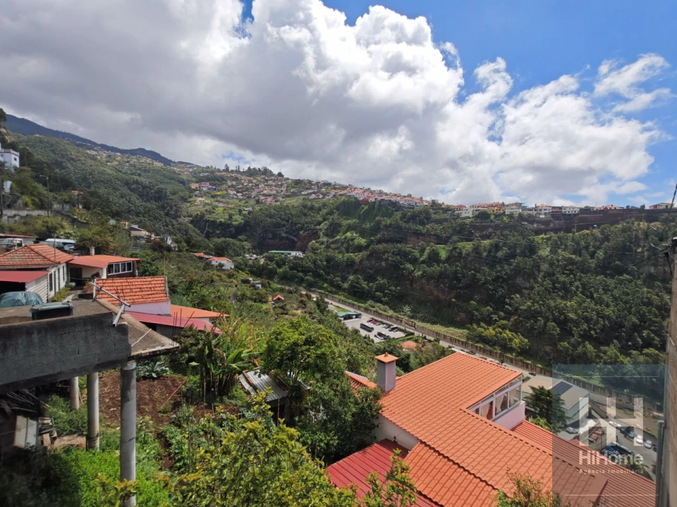 Terreno para Venda em São Roque Foto 11