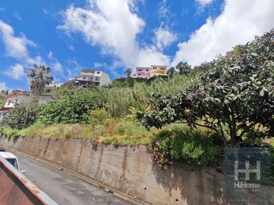 Terreno para Venda em São Roque Foto 12