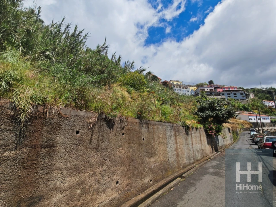 Terreno para Venda em São Roque Foto 13